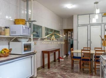 Casa · 300m² · 3 Quartos · 5 Vagas · Casa em Belenzinho, São Paulo/SP