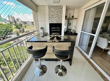 Apartamento · 104m² · 3 Quartos · 2 Vagas · Edifício Accanto - Apartamento em Vila Formosa, São Paulo/SP