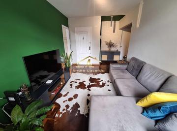 Apartamento · 65m² · 2 Quartos · Apartamento em Bela Vista, São Paulo/SP