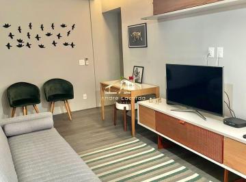 Apartamento · 92m² · 3 Quartos · 2 Vagas · Espresso 267 - Apartamento Tatuapé/SP - Ao Lado Metrô Carrão