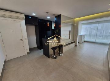 Apartamento · 71m² · 2 Quartos · 1 Vaga · Red Tatuapé - Lindo Apartamento - Locação - Tatuapé/SP