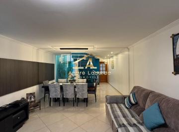 Casa · 194m² · 3 Quartos · 3 Vagas · Excelente Sobrado - Alto da Mooca