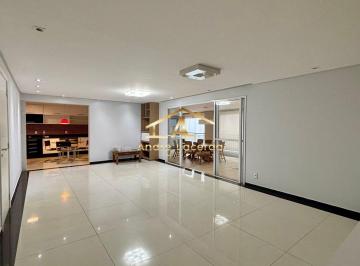 Apartamento · 210m² · 3 Quartos · 3 Vagas · Galleria Mooca - Excelente Apartamento - Galleria Mooca - Varanda Gourmet