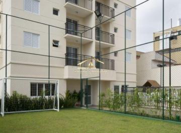 Apartamento · 50m² · 2 Quartos · 1 Vaga · Giro Tatuapé - Apartamento em Chácara Santo Antônio (Zona Leste), São Paulo/SP