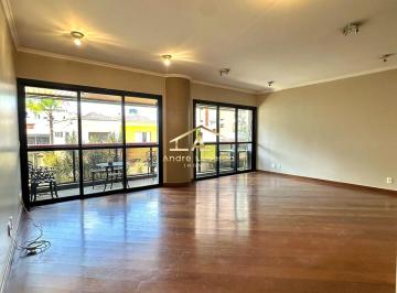 Apartamento · 178m² · 4 Quartos · 3 Vagas · Condomínio Edificio Jardim Analia Franco - Excelente Oportunidade - Jd. Anália Franco
