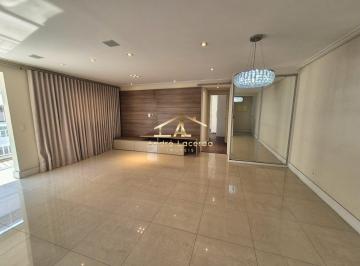 Apartamento · 83m² · 2 Quartos · 1 Vaga · Luzes da Mooca - Portale Mattino - Oportunidade - Condomínio Luzes da Mooca