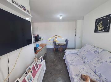 Apartamento · 67m² · 2 Quartos · 1 Vaga · Condomínio Edifício Acqua Vita - Excelente Apartamento - Mooca/SP