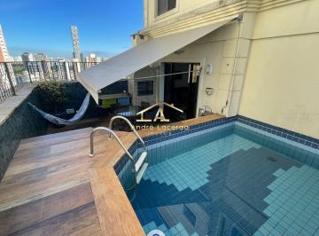 Apartamento · 158m² · 3 Quartos · 3 Vagas · Edifício Victória - Apartamento à venda no bairro Vila Gomes Cardim - São Paulo/SP, Zona Leste