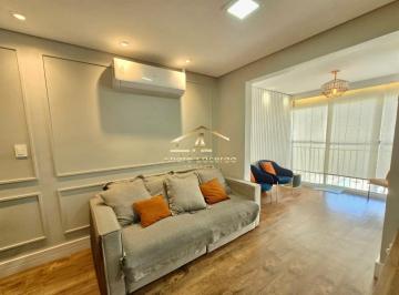 Apartamento · 68m² · 3 Quartos · 1 Vaga · You, Tatuapé Boulevard - Apartamento em Tatuapé, São Paulo/SP - 3 dormitórios 1 suíte