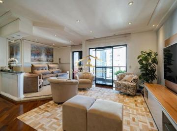 Apartamento · 148m² · 3 Quartos · 2 Vagas · Condominio Asturias - Oportunidade - 3 suites - 148 mts - Anália Franco/SP