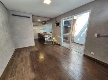 Casa · 82m² · 2 Quartos · 2 Vagas · Casa em Condomínio - Vila Santa Clara