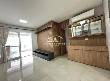 Apartamento · 85m² · 3 Quartos · 2 Vagas · Residencial Cadiz - Apartamento Tatuapé/SP - Varanda Gourmet - Próximo ao Parque Ceret