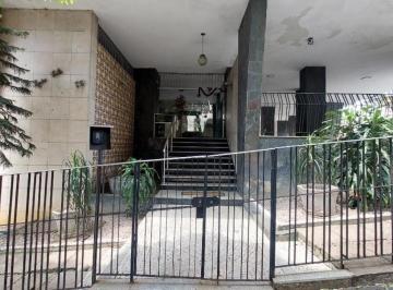 Foto 15 · Apartamento, Jardim Vinte E Cinco de Agosto, Duque de Caxias, RJ
