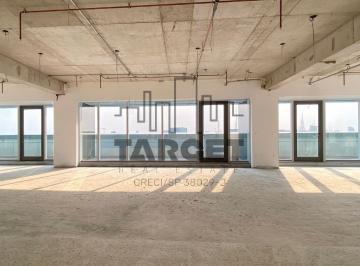 Foto 26 · Prédio Inteiro para Locação ou Venda com 13.525 m² na Vila Mariana