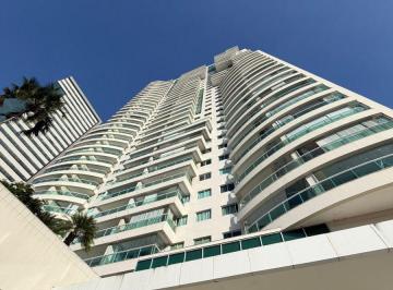 Apartamento de 1 quarto, Salvador · Apartamento a venda no Caminho das Árvores quarto e sala mobiliado no Mandarim