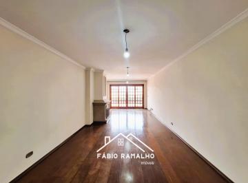 Foto 01 · Casa, Jardim Bonfiglioli, São Paulo, SP