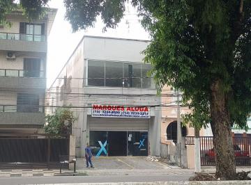 Comercial , Santos · LOJA COMERCIAL - ENCRUZILHADA