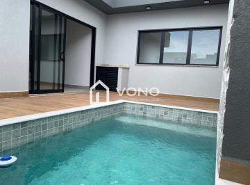 Foto 10 · Casa, Jardim Residencial Dona Maria Candida, Indaiatuba, SP