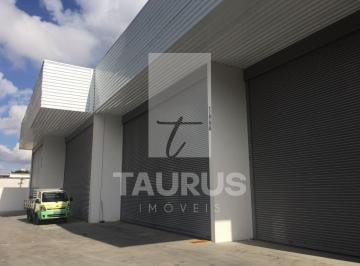 Foto 01 · Prédio para alugar com 1.740m², 40 vagas, Penha de França, São Paulo-SP.