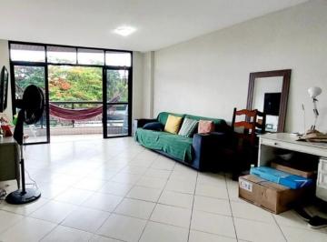 Foto 11 · Apartamento, Jardim Vinte E Cinco de Agosto, Duque de Caxias, RJ