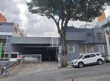 Foto 06 · Prédio Comercial à Venda: Oportunidade na região estratégica do Cambuci, São Paulo-SP - 4.200 m² de 