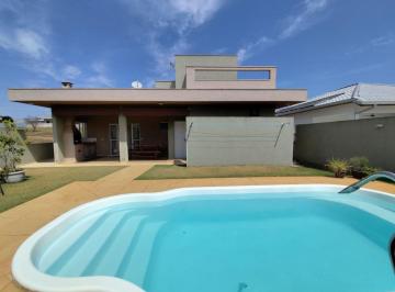 Casa de 3 quartos, Pardinho · Casa de condomínio 140m² com 3 dormitórios - Ninho Verde 2 - Pardinho