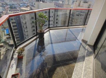 Apartamento de 3 quartos, Guarulhos · Apartamento com 245 m² e 3 quartos e 4 vagas venda junto ao Centro de Guarulhos
