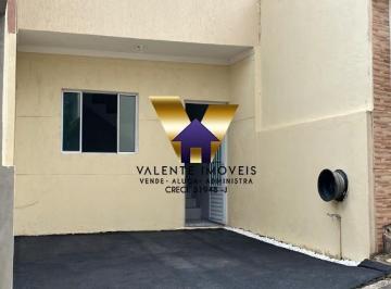 Foto 12 · VENDER SOBRADO - FRANCO DA ROCHA