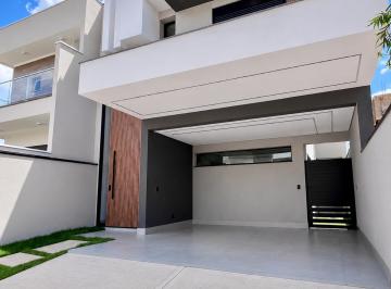 Casa de 3 quartos, Jundiaí · Casa com 3 suites à Venda no Condomínio Reserva da Mata – Jundiaí/SP