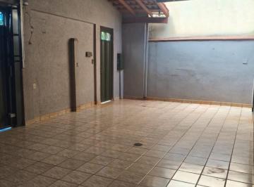 202601281349071822.jpeg · Casa para Venda em Ribeirão Preto, Jardim Sao Jose, 2 dormitórios, 2 banheiros, 3 vagas