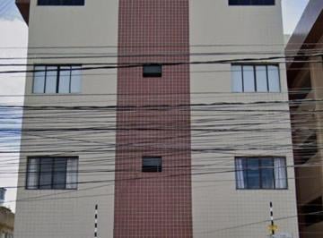 Apartamento de 2 quartos, Paulista · Apartamento para Aluguel com 2 dormitórios, 60m²