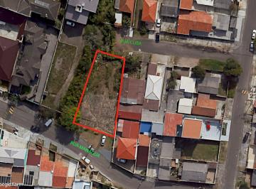 Terreno , Pinhais · Terreno - Centro de Pinhais