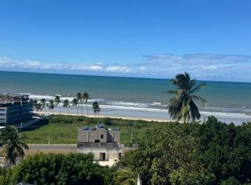 Apartamento de 2 quartos, Ilhéus · R$2500 apartamento vista mar ilhéus