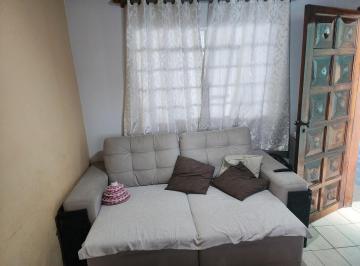 Casa de 2 quartos, Taboão da Serra · Vendo casa térrea Parque Albina / Taboão da Serra