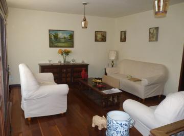 202601281418357018.jpg · Casa para Venda em Niterói, São Francisco, 5 dormitórios, 2 suítes, 6 banheiros, 3 vagas