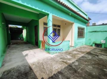 Foto 01 · CASA DOIS QUARTOS Á VENDA NO PARQUE ANCHIETA !