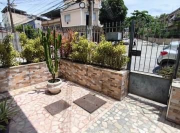 Foto 10 · Apartamento, Jardim Vinte E Cinco de Agosto, Duque de Caxias, RJ