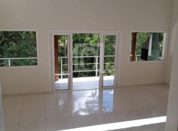 Foto 02 · Casa a venda Condomínio Tarumã - Santana de Parnaíba SP
