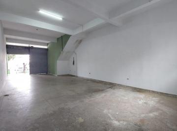 202601281434292366.jpeg · Salão Comercial para Locação em São Bernardo do Campo, Dos Casa, 1 banheiro, 1 vaga