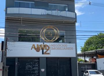 Foto 31 · Aluguel de Ponto Comercial de 640m² no Jardim América, São José dos Campos: Avenida Guadalupe. Agend