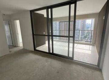 Apartamento de 2 quartos, São Paulo · Apartamento alto padrão à venda no Condomínio Neo Brooklin em Itaim Bibi em São Paulo - SP