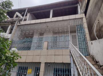 Apartamento de 3 quartos, Salvador · Apartamento Duplex, 3 quartos, ao lado do Conjunto Bahia