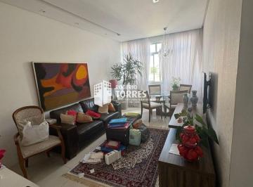 Apartamento de 3 quartos, Salvador · Apartamento a venda de 3/4, 1 suíte em NAZARE