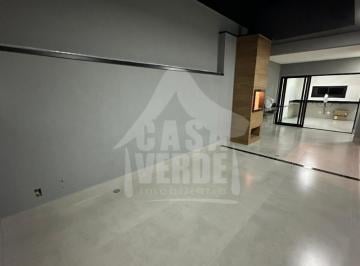 Foto 01 · Casa à venda Jardim Bom Sucesso com quintal e Área Gourmet em Indaiatuba /SP