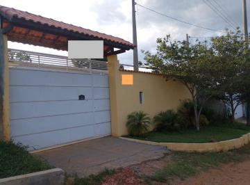 Rural de 2 quartos, Santa Branca · CHAC 880m²- Sta Tereza- Santa Branca- Apenas R$ 299.900 mil (pega permuta até R$ 250 mil no litoral.