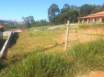 202601281355458940.jpg · Terreno para Venda em Toledo, Pereiras