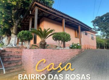 Foto 21 · Casa - Nova Hartz