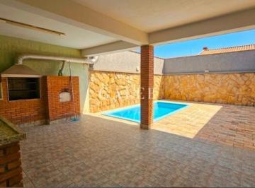 Foto 37 · Casa à venda no centro da cidade com 3 quartos, piscina, garagem para 4 carros