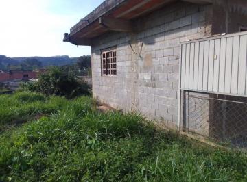 Casa de 1 quarto, São Lourenço da Serra · Casa em São Lourenço da Serra