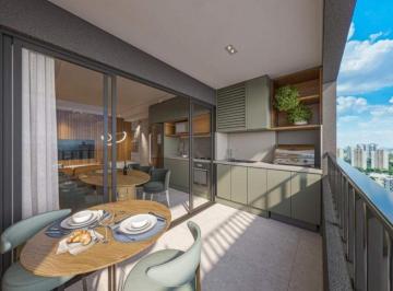 Apartamento de 3 quartos, Osasco · Empreendimento HB111 - Vila Yara - Osasco - Em faze de obras